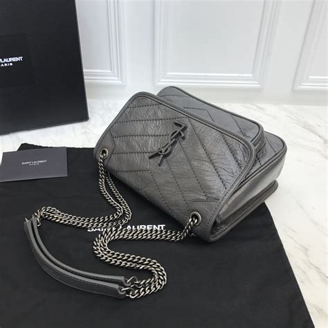 ysl bag clearance|YSL Bags outlet online.